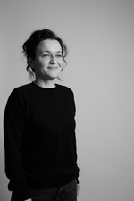 Complice -  Ewelina Swietochowska