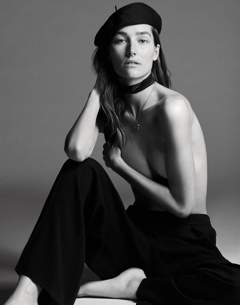 Complice -  Editorial