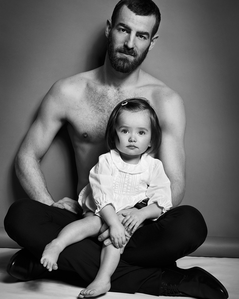 Complice -  studio_100.jpg