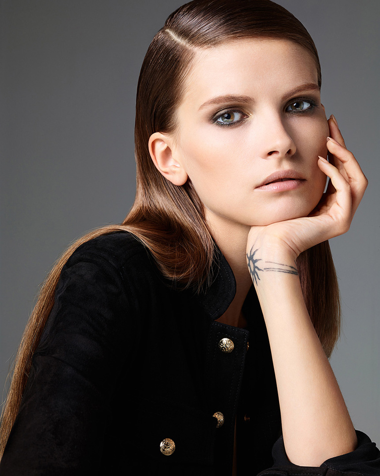 Complice -  studio_119.jpg