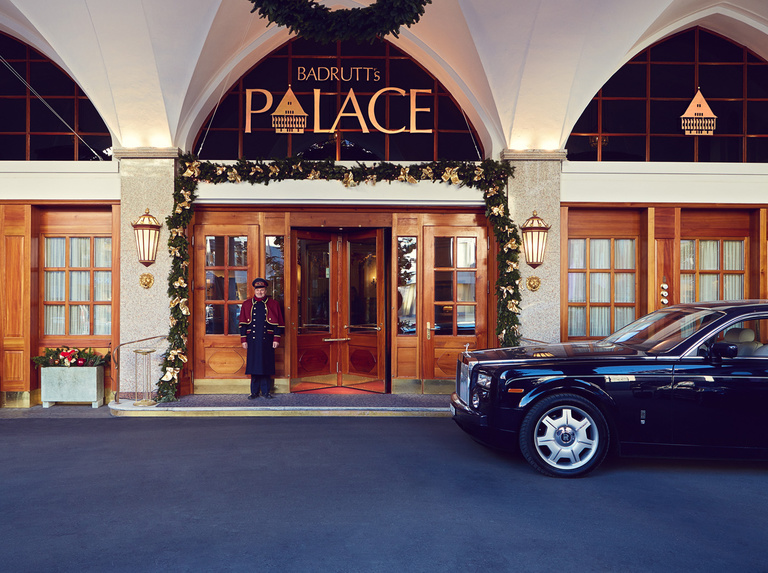 Complice -  Lars-pup019.jpg