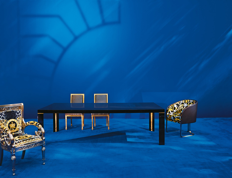 Complice -  Lars-pup056.jpg