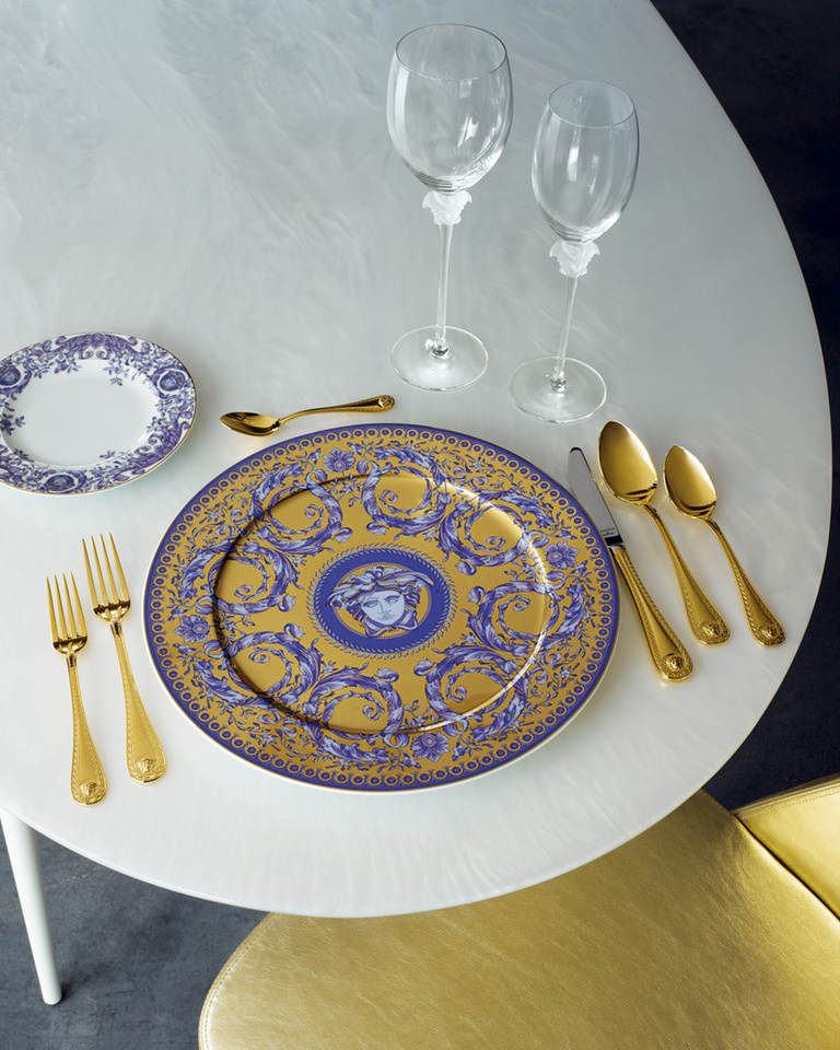 Complice -  Lars-pup060.jpg