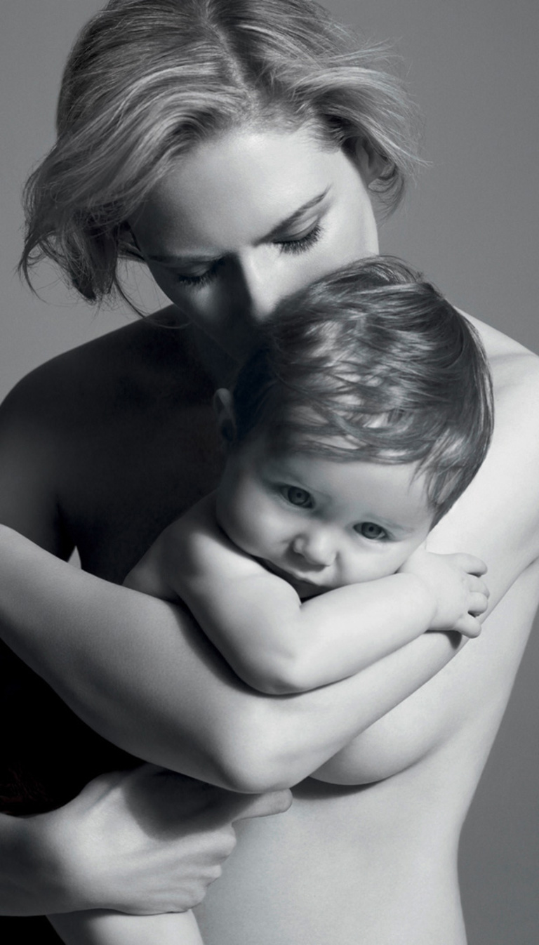 Complice -  Lars-pup063.jpg