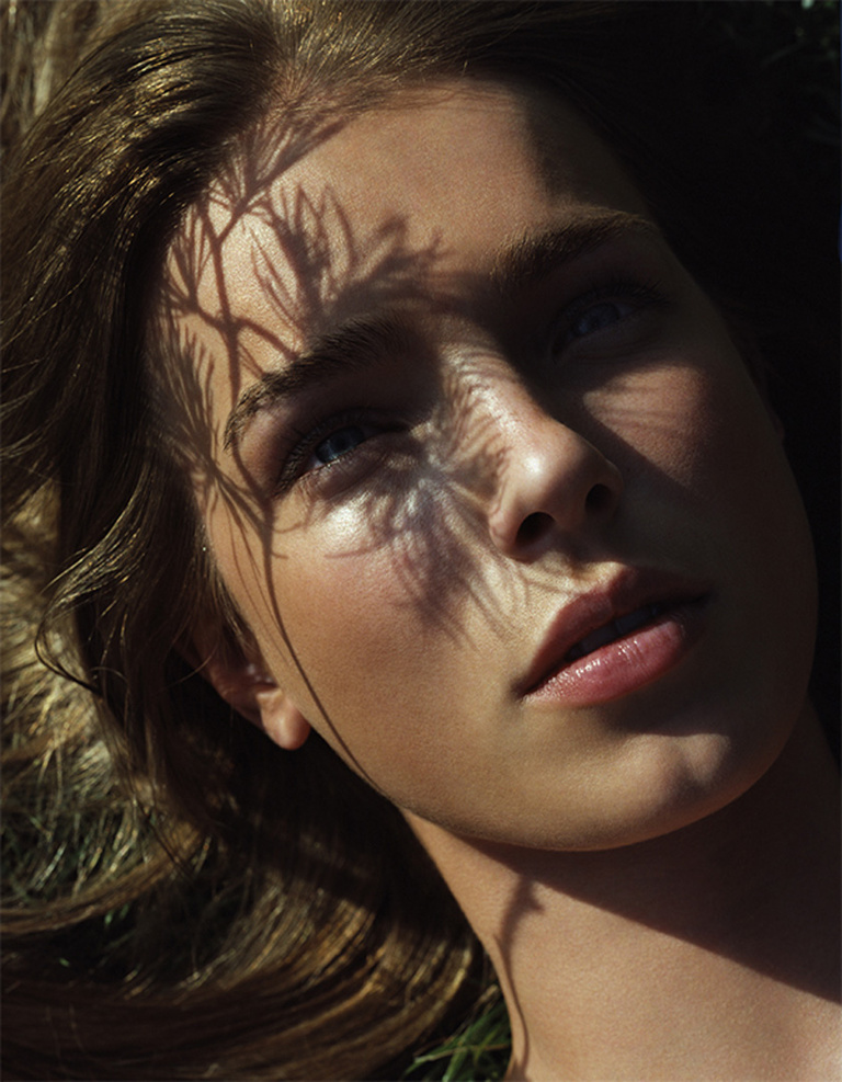 Complice -  4 (1).jpg