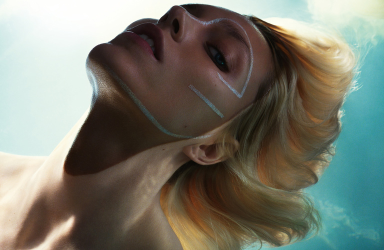 Complice -  JH_NB_BOOK_CROPS_54.jpg