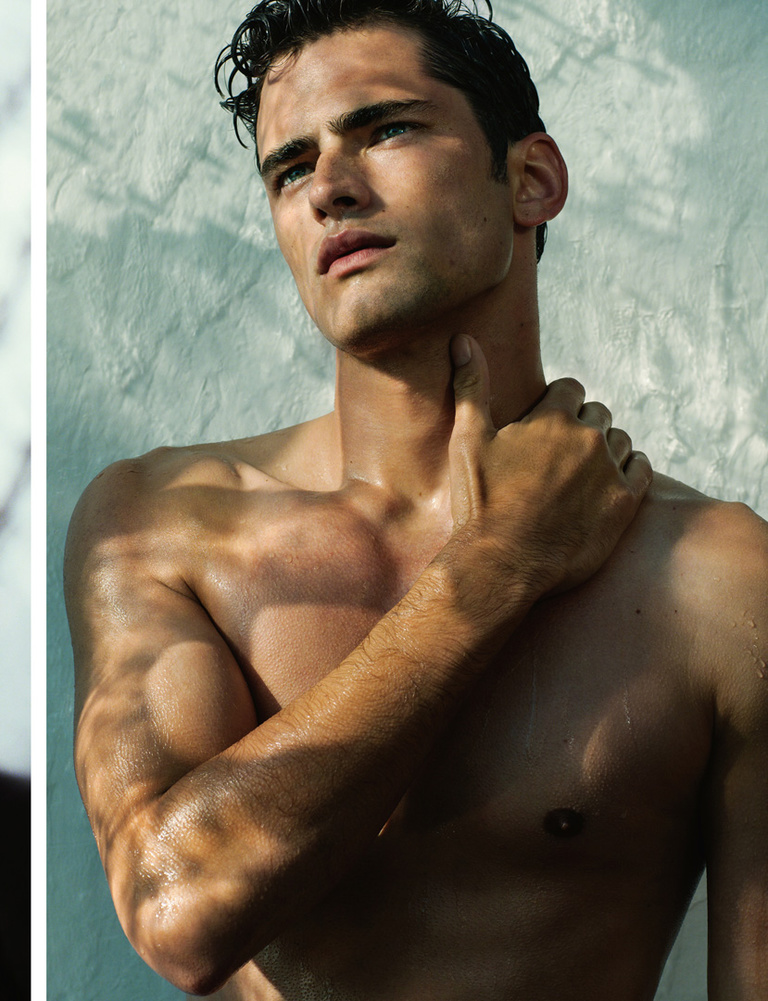 Complice -  JH_NB_BOOK_CROPS_125.jpg