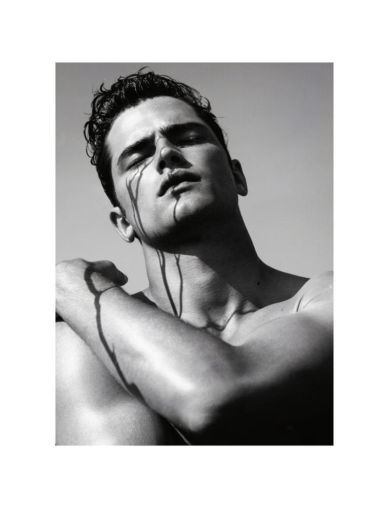 Complice -  JH_NB_BOOK_CROPS_179.jpg