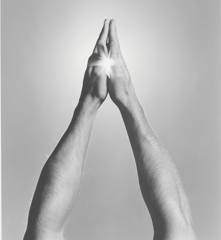 Complice -  Back Cover2.jpg