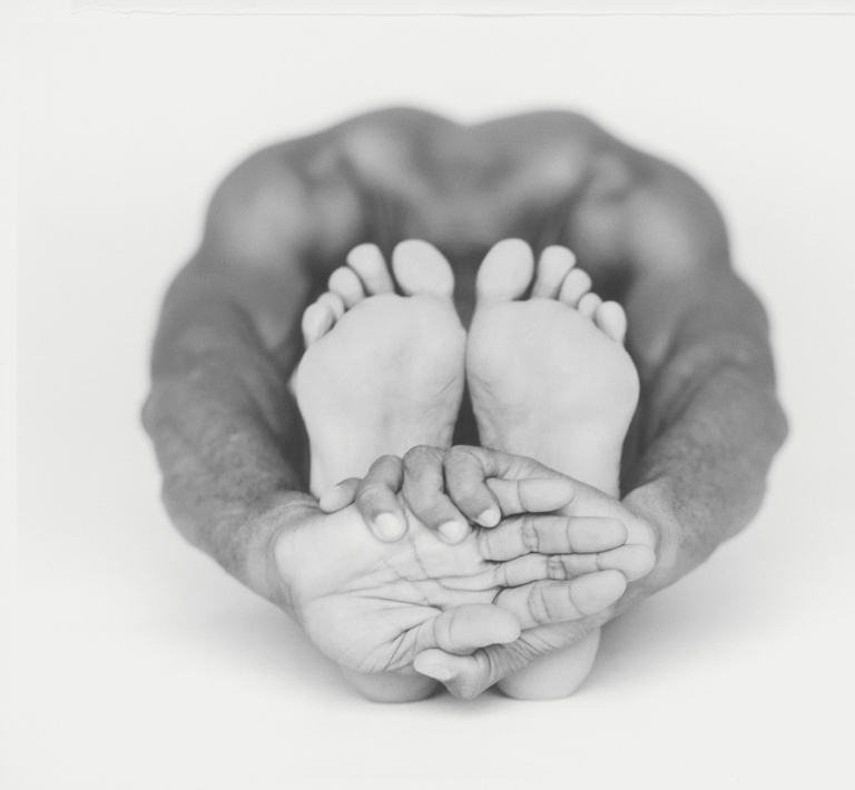 Complice -  Feet22.jpg