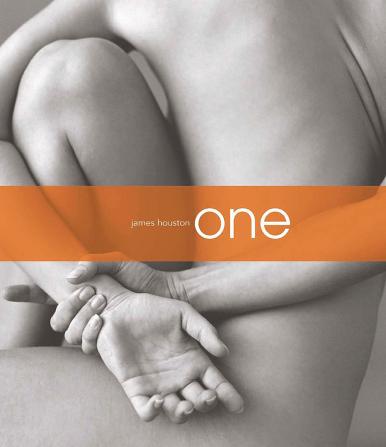 Complice -  ONE_01.jpg