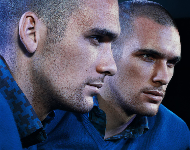 Complice -  Men_Beauty 10.jpg