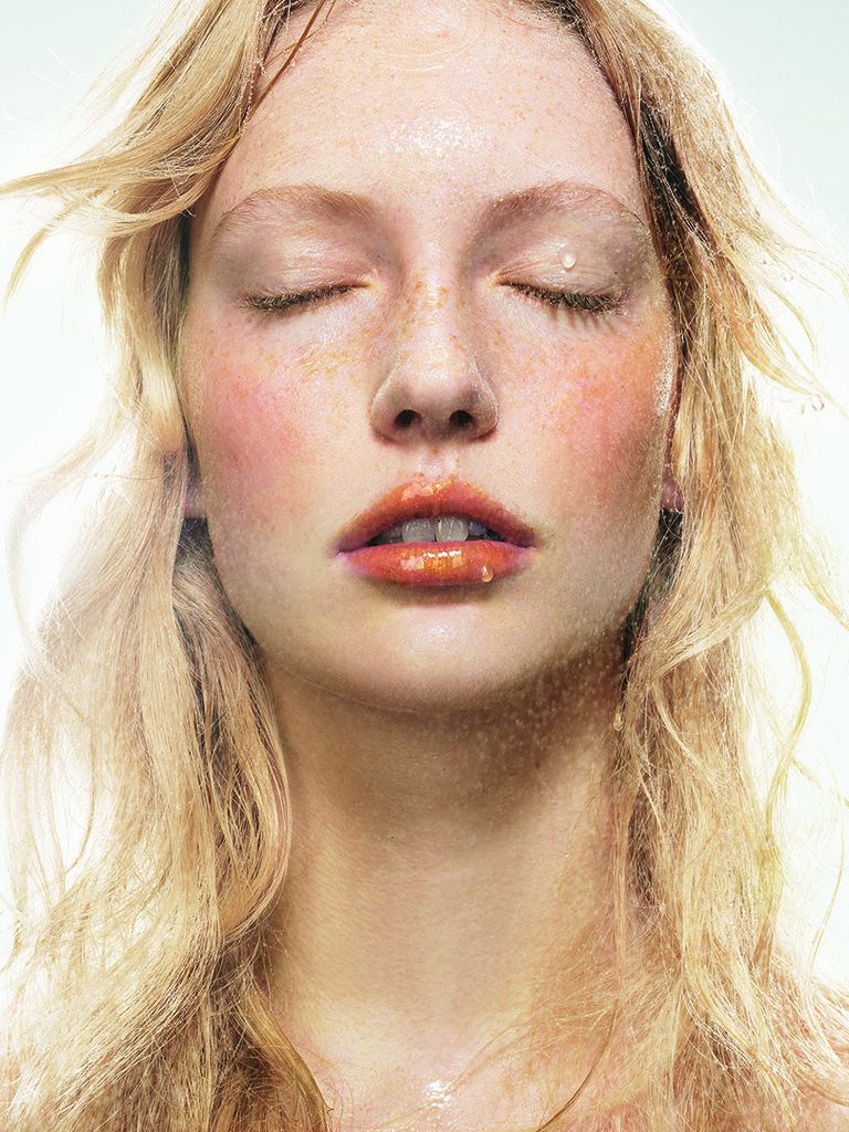 Complice -  00010_051A.jpg