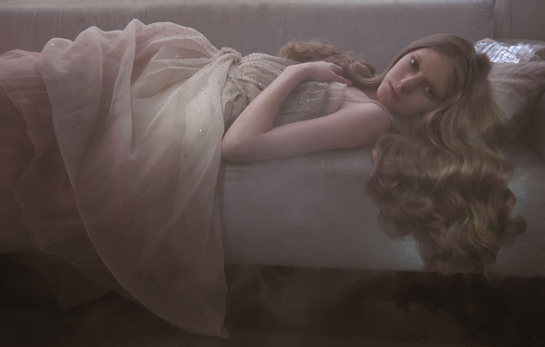 Complice -  lying-downlores.jpg