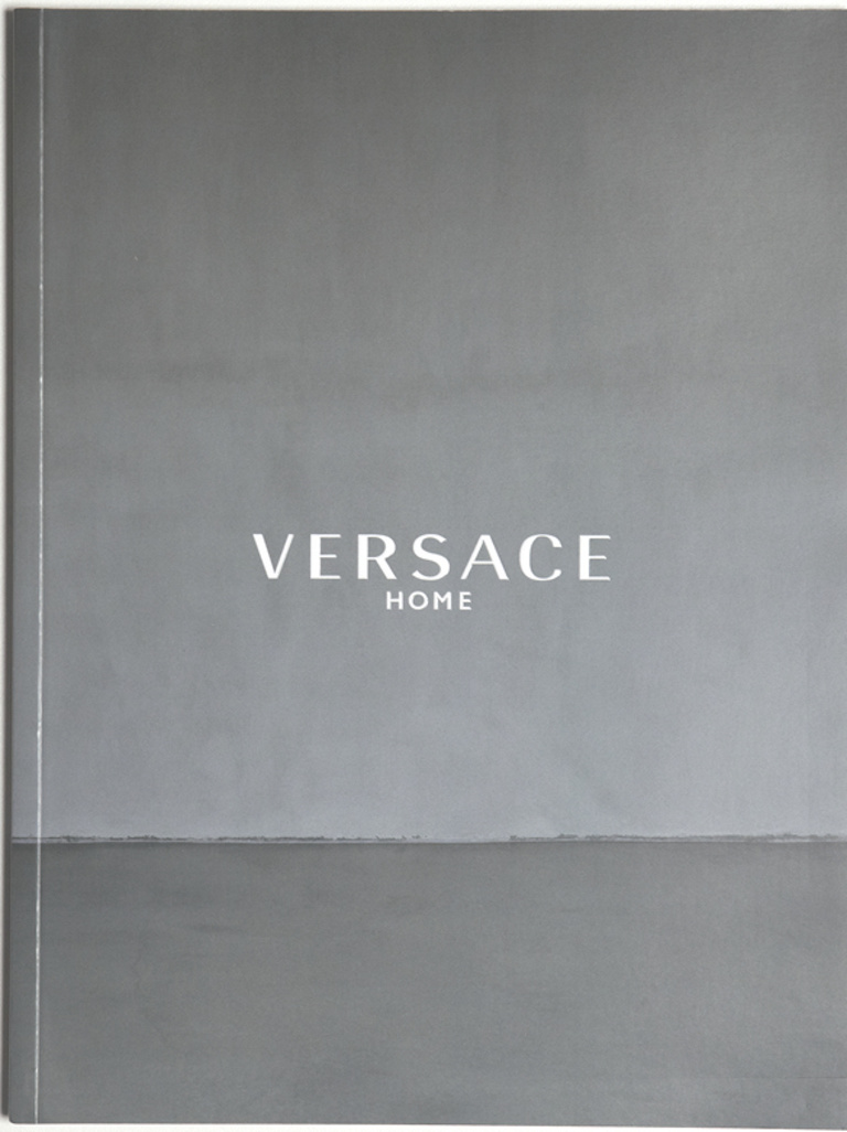 Complice -  versace-catalog2011LP-.jpg
