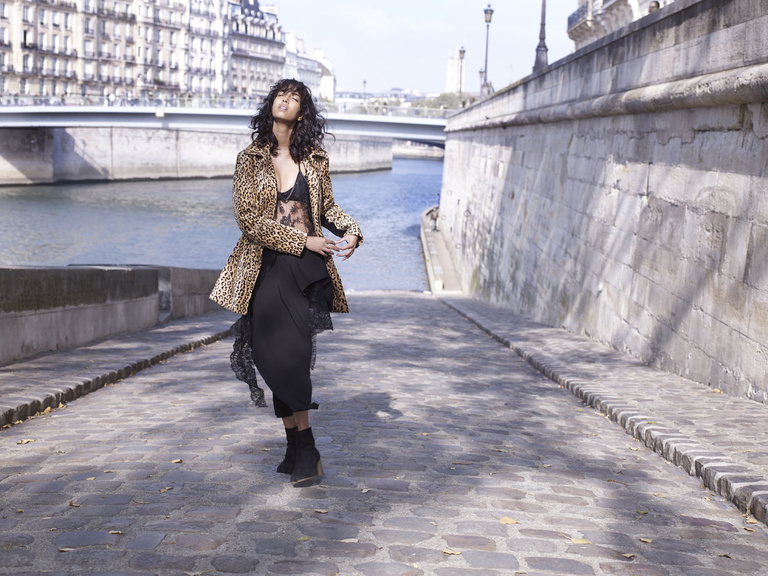 Complice -  smita 23.jpg