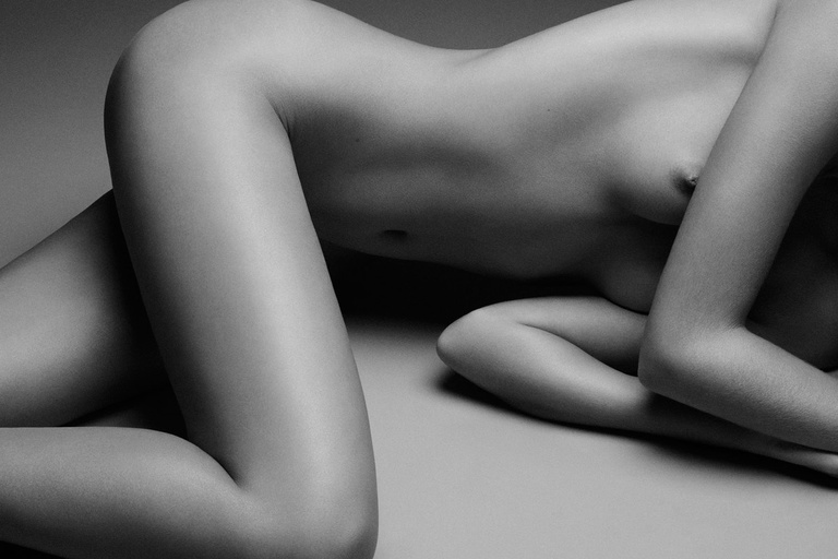 Complice -  BODY_1.jpg