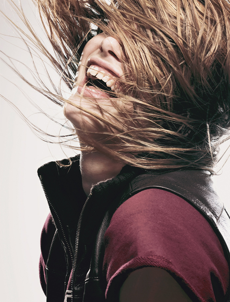 Complice -  elle7a300 copy.jpg