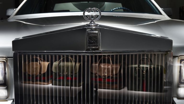 Complice -  13-0189_Gucci_Museo.jpeg