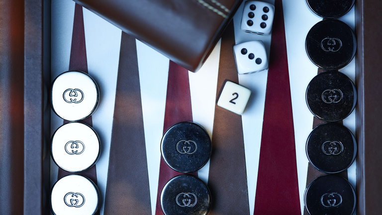 Complice -  04-0074_Gucci_Museo.jpeg