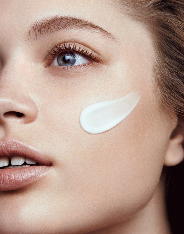 Complice -  FS_Masha_4.jpg