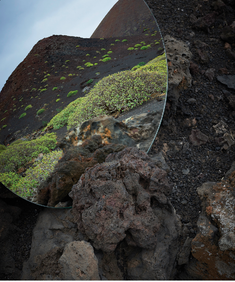 Complice -  Capture d’écran 2016-07-05 à 15.20.15.png