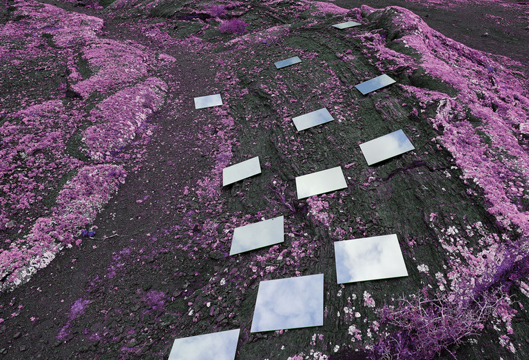 Complice -  Spages18.jpg