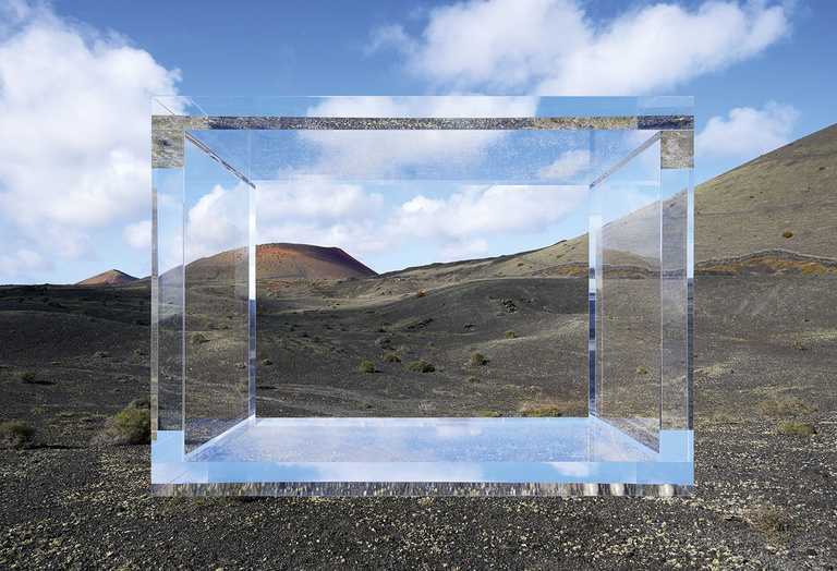 Complice -  Spages2.jpg