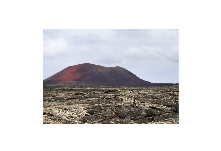 Complice -  Spages3.jpg