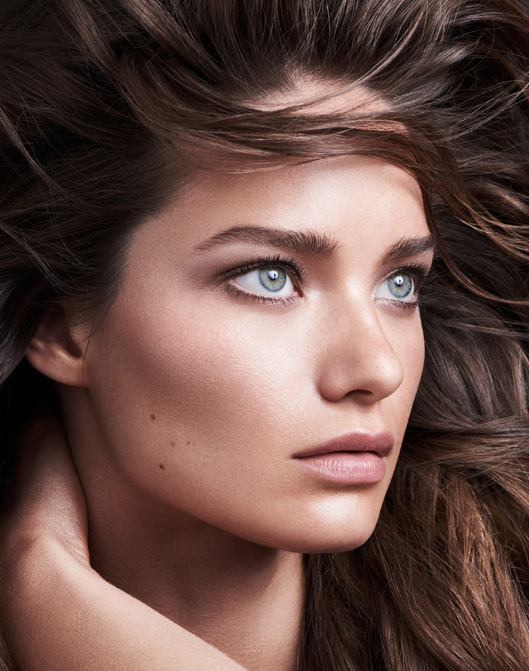 Complice -  FS_Myrtille_4.jpg