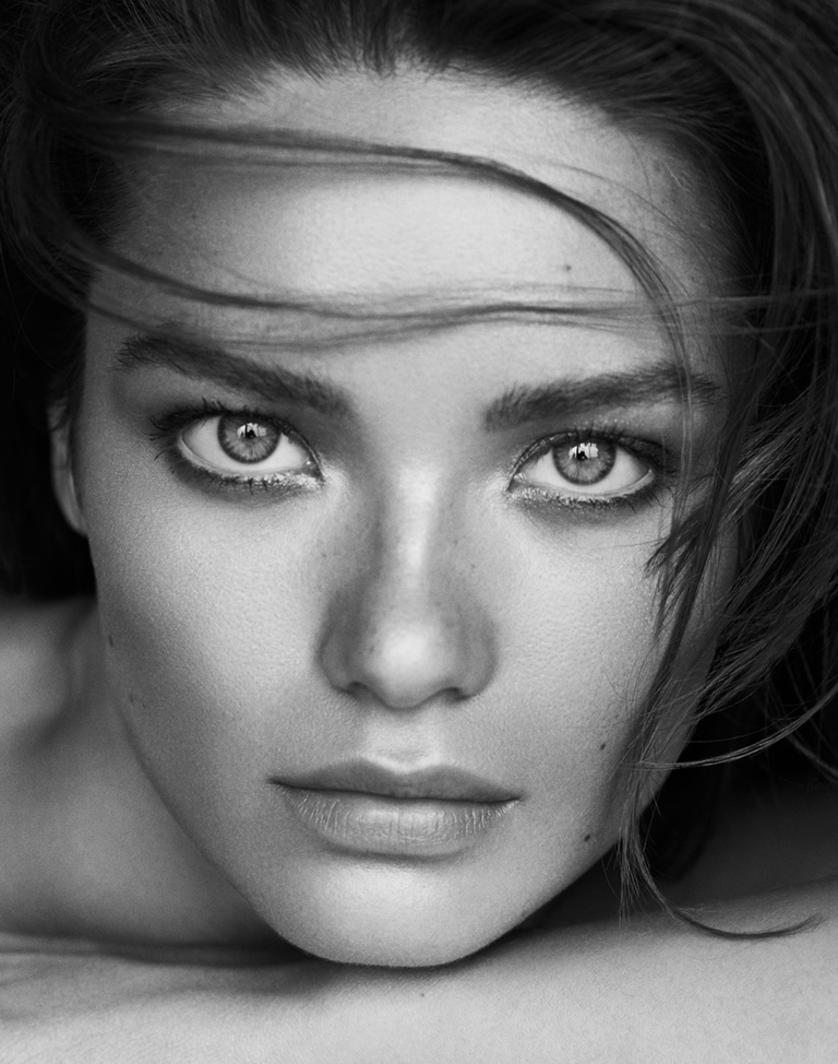 Complice -  FS_Myrtille_18_bw.jpg