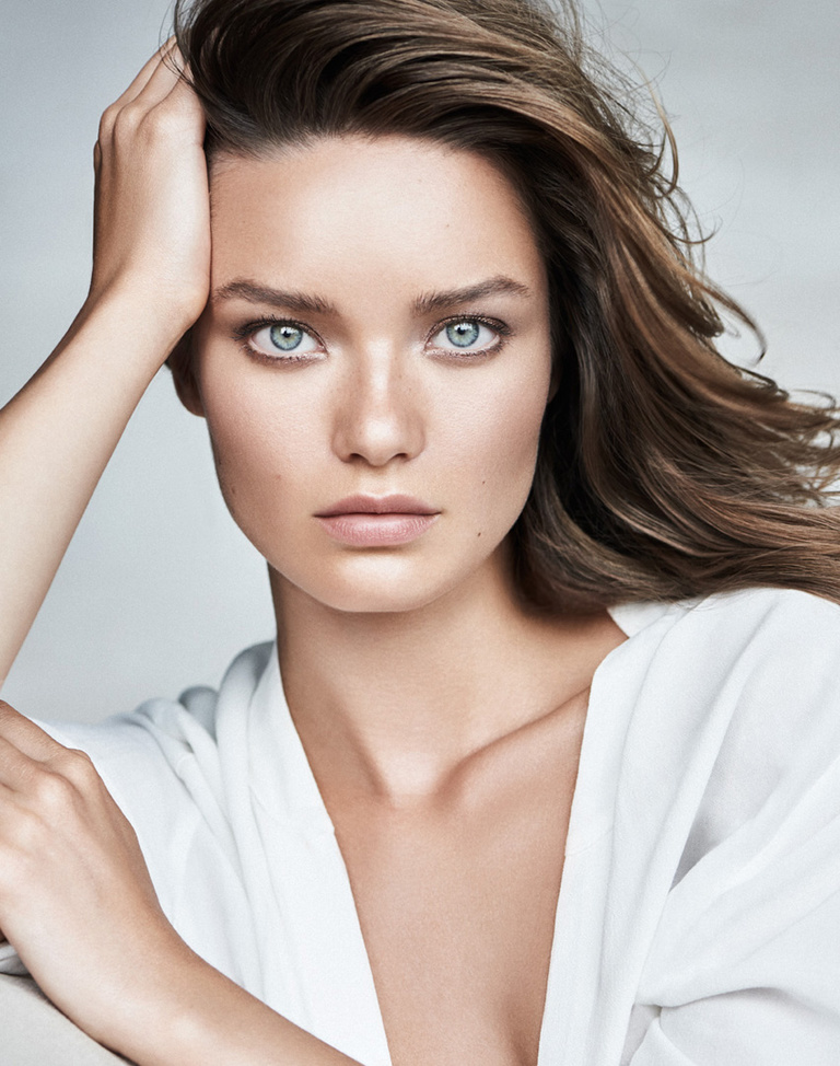 Complice -  FS_Myrtille_9.jpg