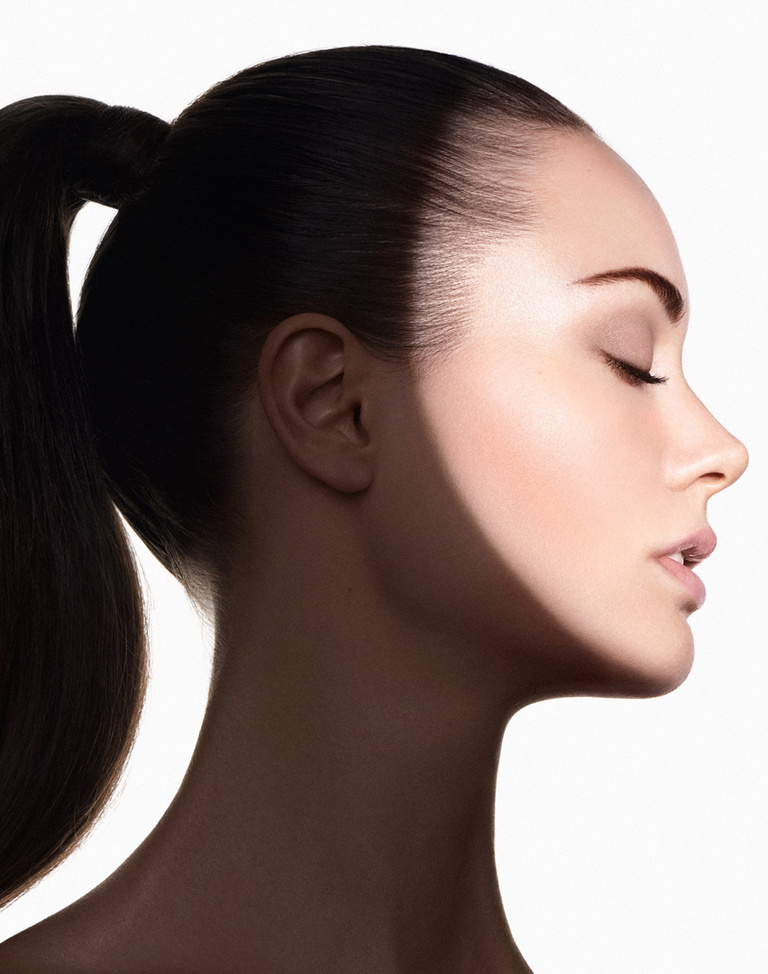 Complice -  FS_Colour-Make-Up_9.jpg