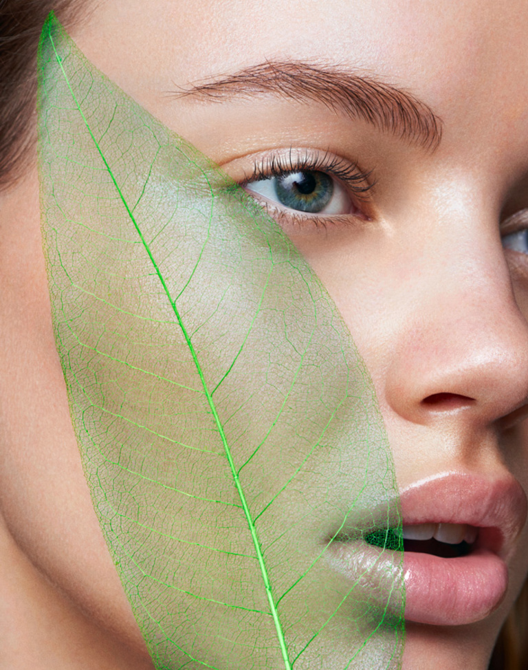 Complice -  FS_GreenBeautyTreatment_11.jpg