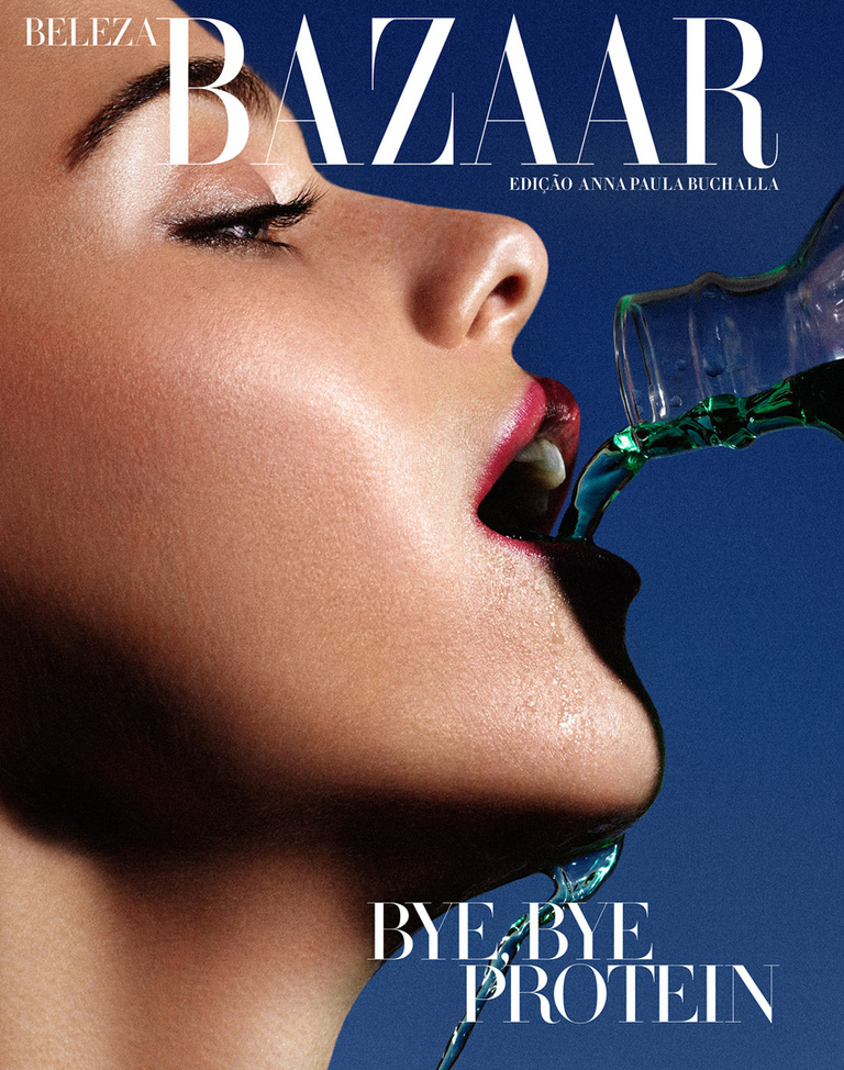 Complice -  FS_HarpersBazaarBrasil.jpg