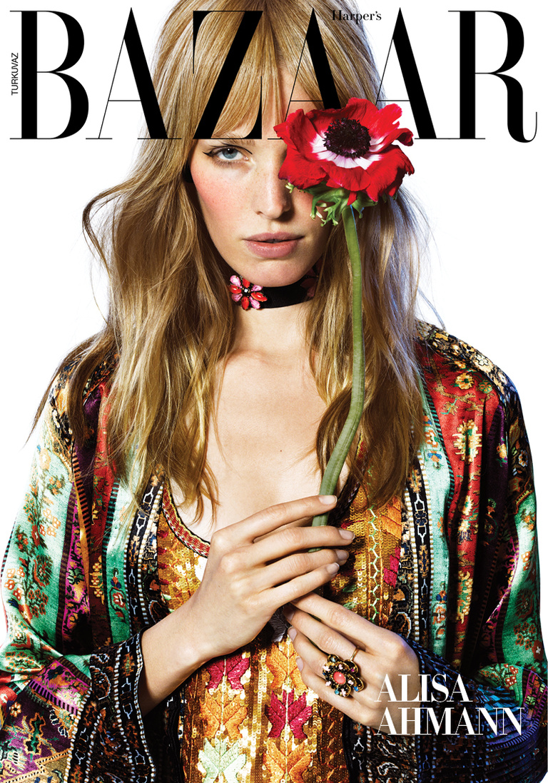 Complice -  Alisa_covers.jpg