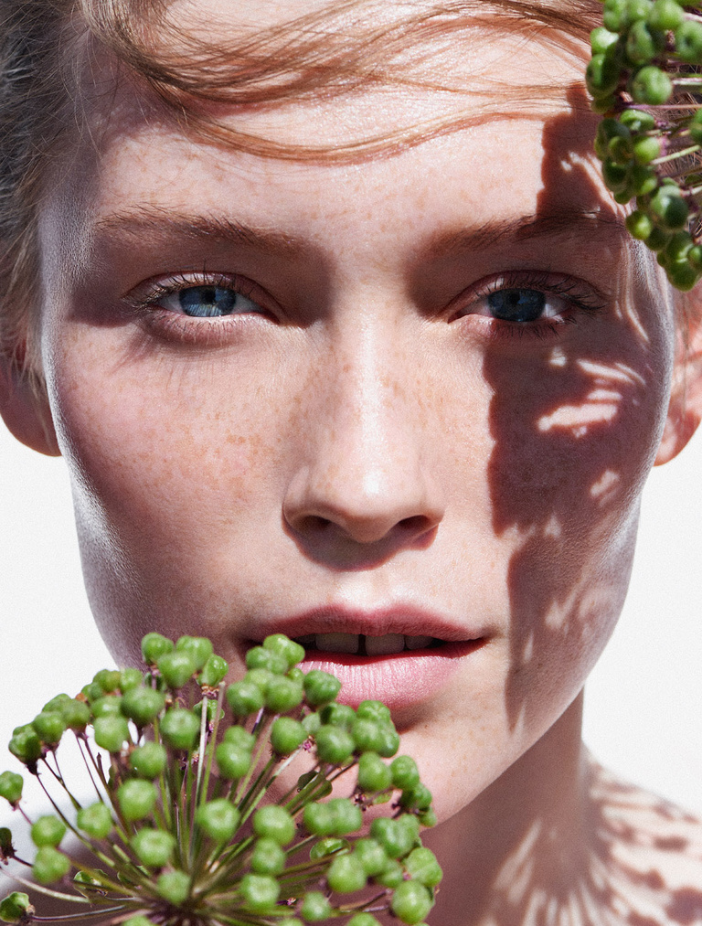 Complice -  FS_CarolineLossberg_5.jpg