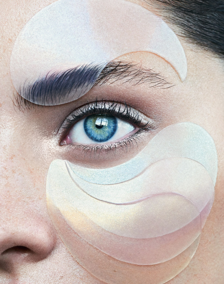 Complice -  FS_Melina_12-1.jpg