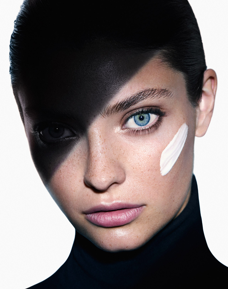 Complice -  FS_Melina_17.jpg