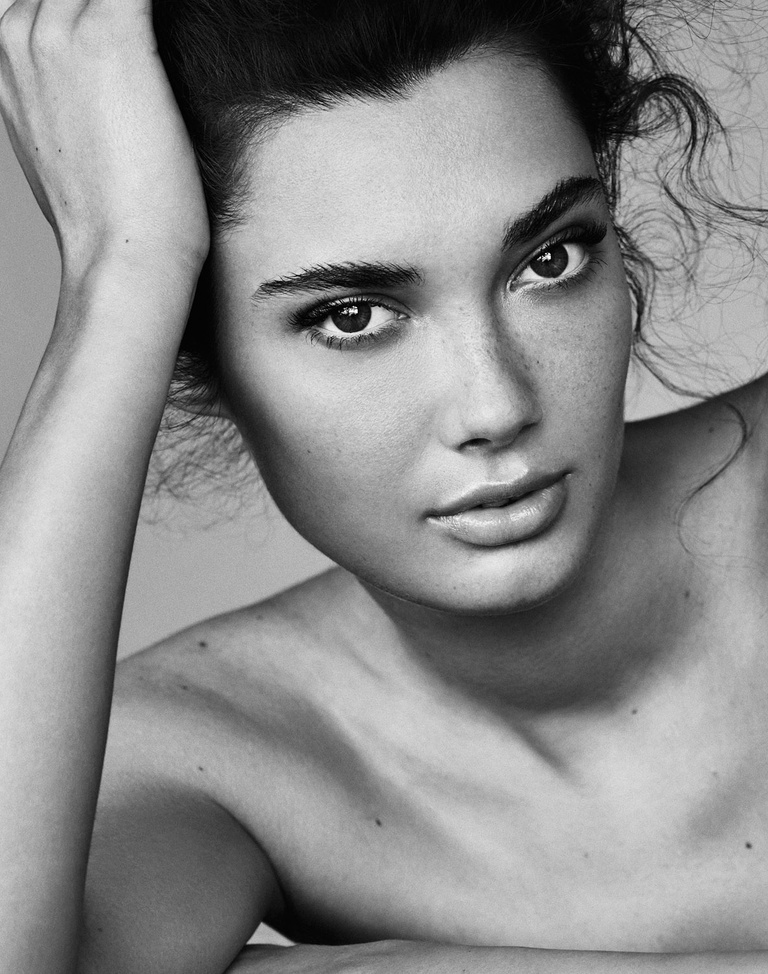 Complice -  FS_Stefania_9_bw.jpg