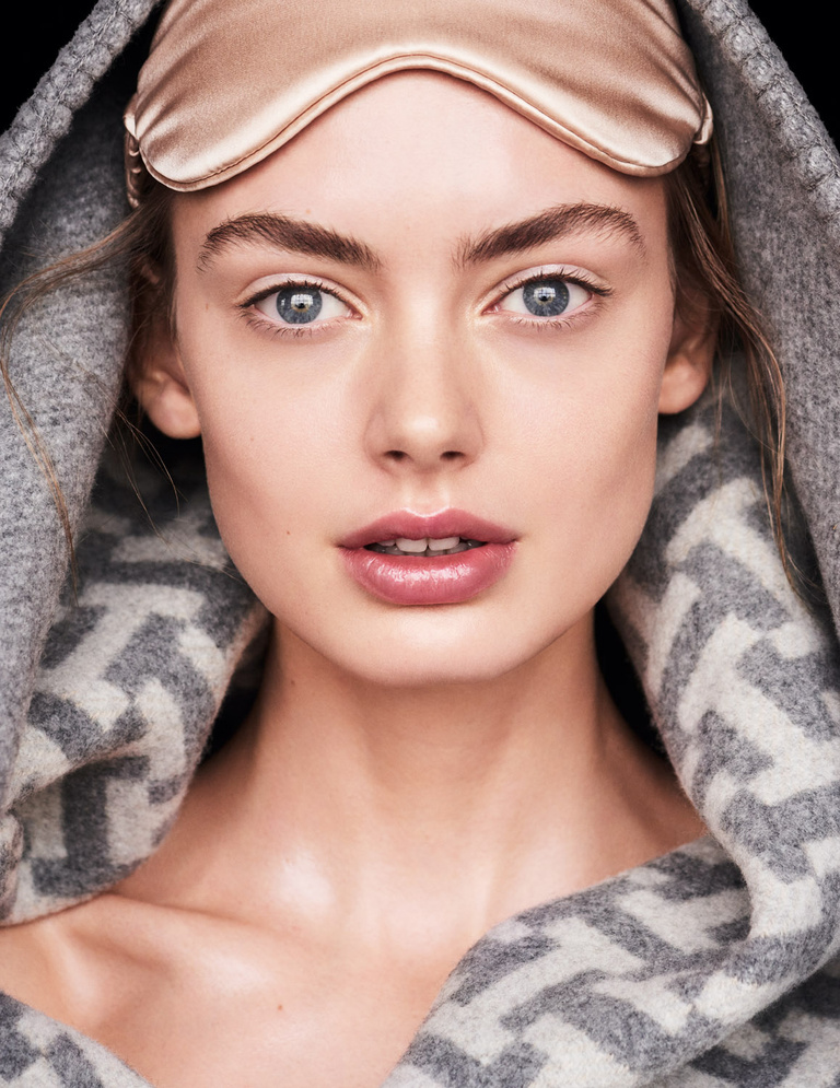 Complice -  FS_MadameFigaro_Soin_1.jpg