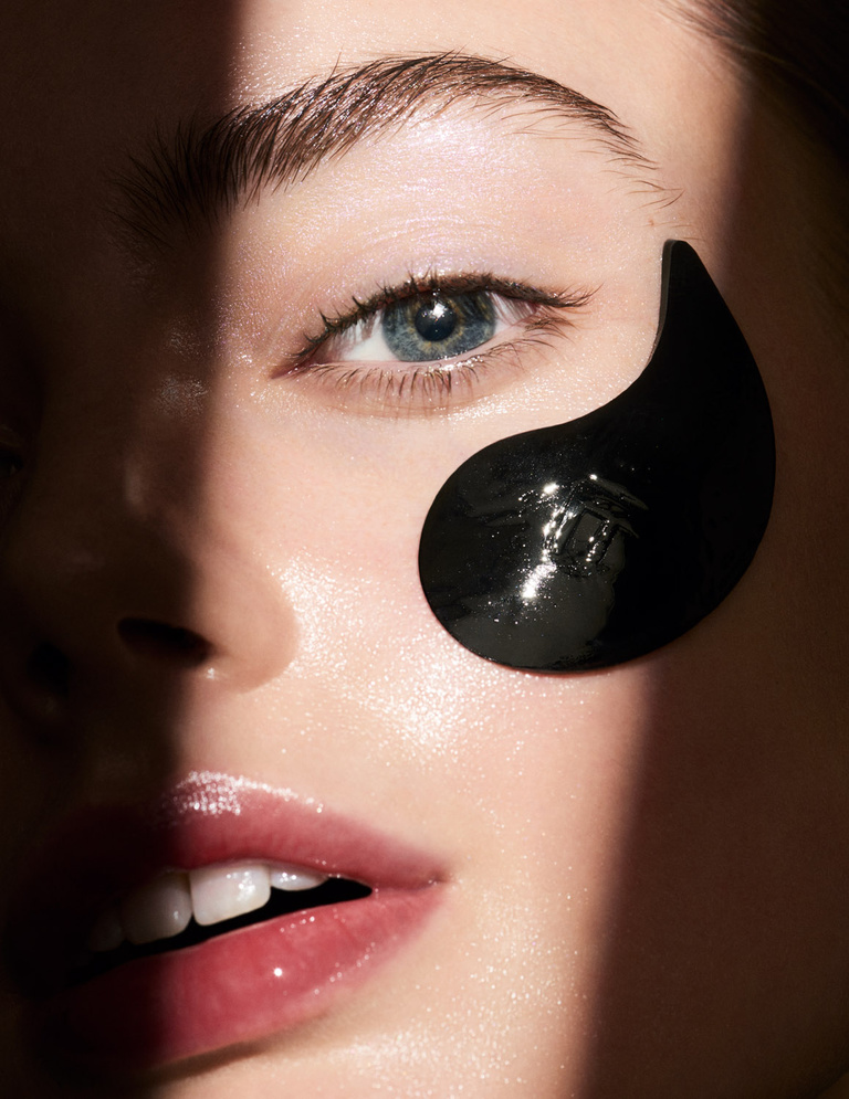 Complice -  FS_MadameFigaro_Soin_4.jpg