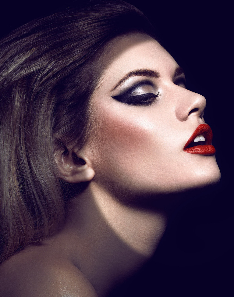 Complice -  FS_Light.jpg