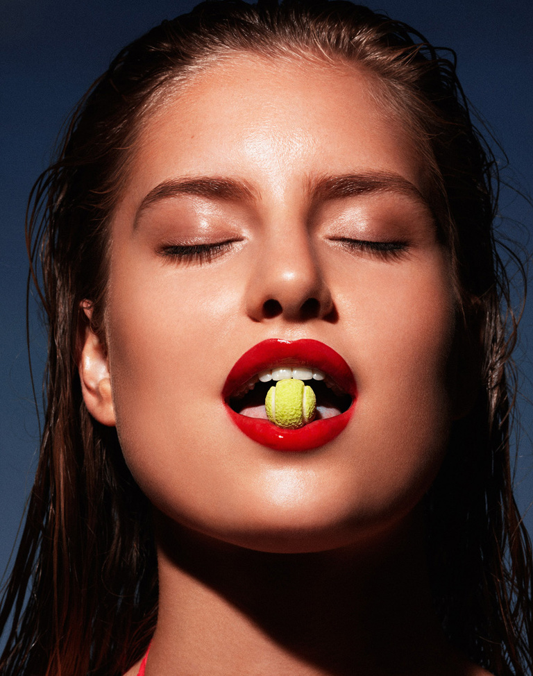 Complice -  FS_VogueBelleza_1.jpg