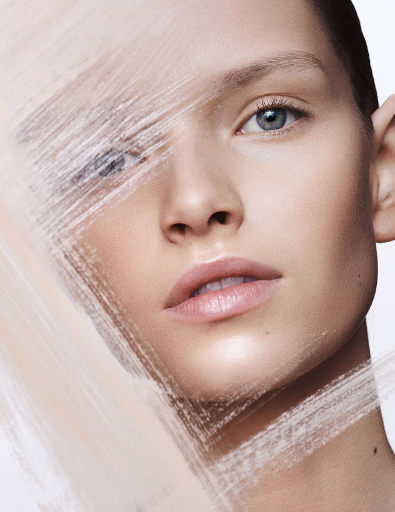 Complice -  FS_Figaro_quoideneuf_1.jpg