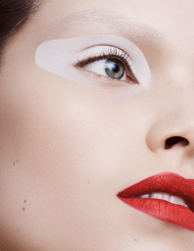 Complice -  FS_Figaro_quoideneuf_4.jpg