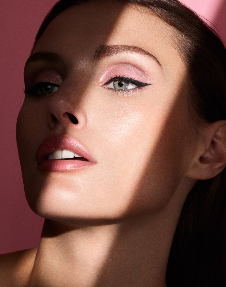 Complice -  FS_LightandShadow.jpeg