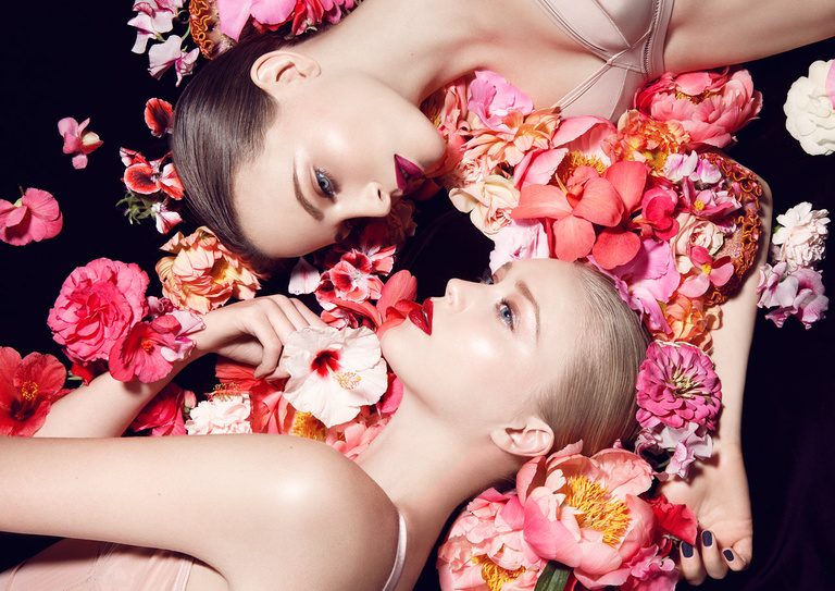 Complice -  Flowers_2.jpg