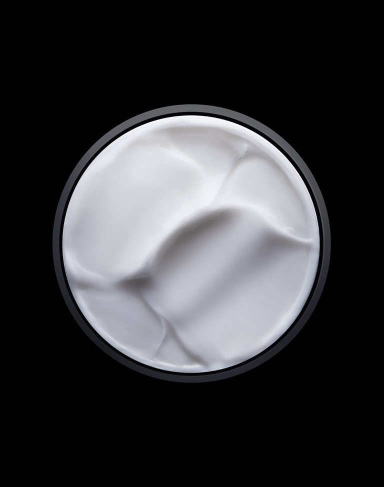 Complice -  FS_Foundation_Stills_9.jpg