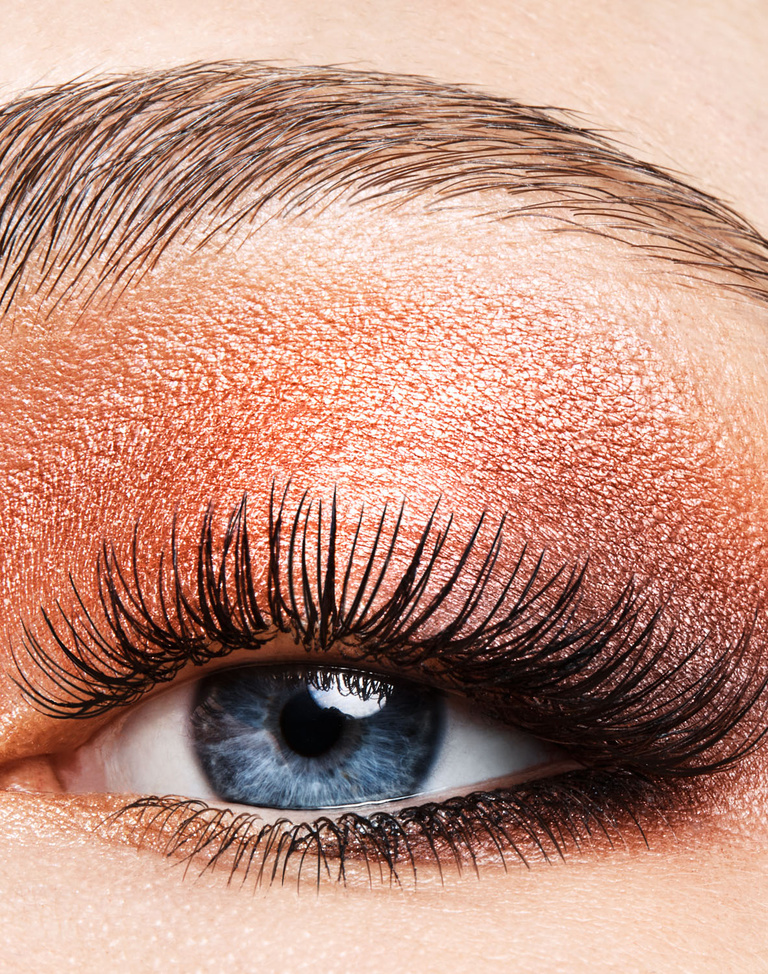 Complice -  FS_Eye_Bronze.jpeg